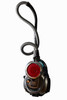 Bosch GS41 | Serie 6 Pro BGS41PRO