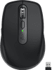 Logitech MX Anywhere 3 Black