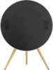 Bang & Olufsen BeoPlay A9 4th MKII Zwart/Walnoot