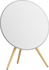 Bang & Olufsen BeoPlay A9 4th MKII White/Oak
