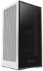 NZXT H1 Matte White