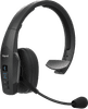 BlueParrott B450-XT MS Headset