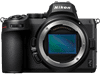Nikon Z5 Body