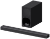 Sony HT-G700