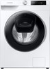 Samsung WW10T654ALE AddWash