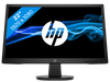 HP V22 FHD Monitor