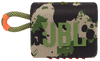 JBL GO 3 Squad
