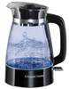Russell Hobbs Classic Glass Kettle