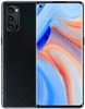 OPPO Reno4 Pro 256GB Zwart 5G