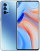 OPPO Reno4 Pro 256GB Blauw 5G