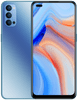 OPPO Reno4 128GB Blauw 5G