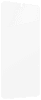 InvisibleShield Glass Elite VisionGuard+ Samsung Galaxy S20 Fan Edition 5G Screen Protecto