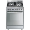 SMEG SNLK60MX9