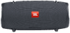 JBL Xtreme 2 Gun Metal