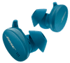 Bose Sport Earbuds Blue