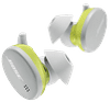 Bose Sport Earbuds Wit