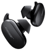 Bose QuietComfort Earbuds Zwart