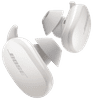 Bose QuietComfort Earbuds White