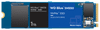 WD Blue SN550 NVMe SSD 1TB