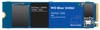 WD Blue SN550 NVMe SSD 250GB