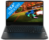 Lenovo IdeaPad Gaming 3 15ARH05 82EY00LUMH