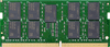 Synology 8GB DDR4 SODIMM ECC 2666 MHz