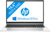 HP Elitebook 850 G7 - 1J6H9EA