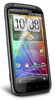 Adapt Screenprotector HTC Sensation / Sensation XE