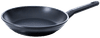 BK Easy Induction Koekenpan 24 cm
