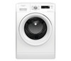 Whirlpool FFS 7438 W EE