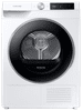 Samsung DV90T6240LE