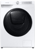 Samsung WD80T654ABH/S2 AddWash - 8/5 kg