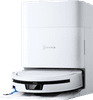 Ecovacs DEEBOT T90 MAX OMNI White
