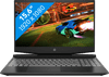 HP Pavilion G 15-dk1955nd