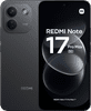 Redmi Note 17 Pro Max 256GB Zwart 5G