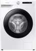 Samsung WW90T534AAW Autodose