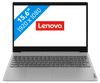 Lenovo IdeaPad 3 15ADA05 81W10119MH