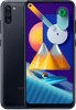 Samsung Galaxy M11 32GB Black