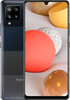 Samsung Galaxy A42 128GB Black 5G