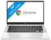 HP Chromebook 14a-na0070nd