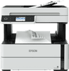 Epson EcoTank ET-M3170