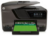 HP Officejet Pro 8600 Plus e-All-in-One