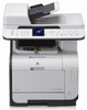 HP Color LaserJet CM2320NF