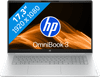 HP OmniBook 3 17-dk0931ndx