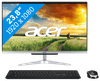 Acer Aspire C24-420 A2512 NL All-in-One