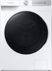 Samsung WW80T734ABH QuickDrive Autodose