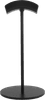 BlueBuilt Headset Standaard Metaal