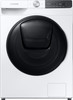Samsung WW90T754ABT QuickDrive AddWash