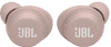 JBL Live Free NC+ Roze
