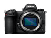 Nikon Z6 II Body
